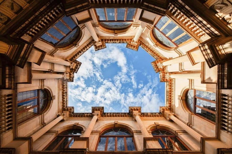 Rethymno/Bali: Knossos and Heraklion City/Museum Day Trip - Good To Know