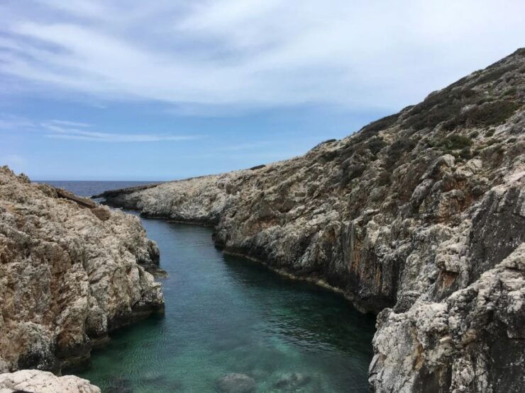 Rethymno Battle of Crete Tour: Follow the Troops Evacuation - Activity Details