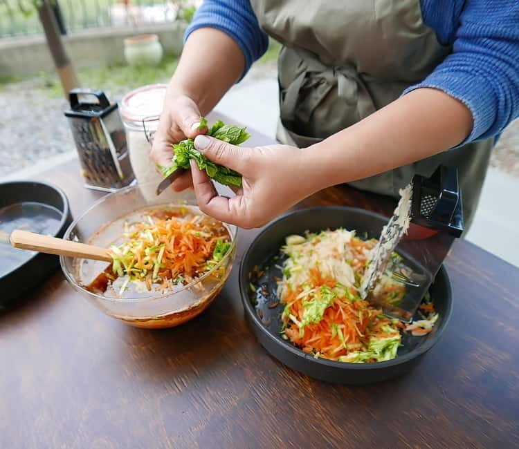 Rethymno: Chrysoula's Cretan Home Cooking Lessons - Who Would Love This Experience?