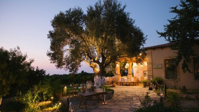 Rethymno City/Kournas Lake With a Private Driver - Frequently Asked Questions