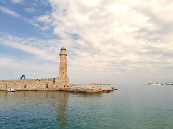 Rethymno: Craft Beer & City Tour - Frequently Asked Questions