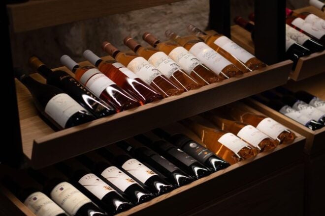 Rethymno: Cretan Wine Tasting Guided Tour With Local Food - Booking Information