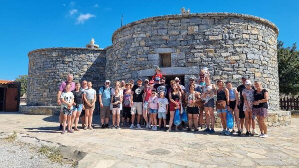 Rethymno: Gastronomy & Culture Day Trip | Cretan Experience - Essential Packing Tips