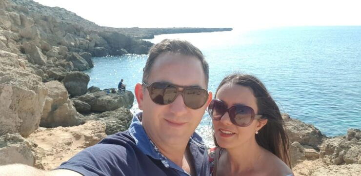 Rethymno: Kourtaliotiko Gorge, Klypso Beach, Damnoni Beach - Good To Know