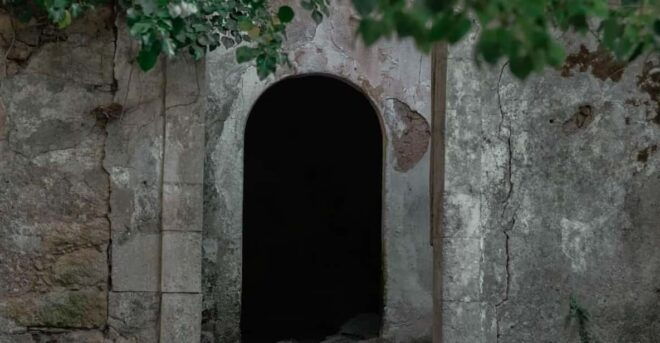 Rethymno: Mili Gorge and Military Museum Day Trip W/ Lunch - Pricing Information