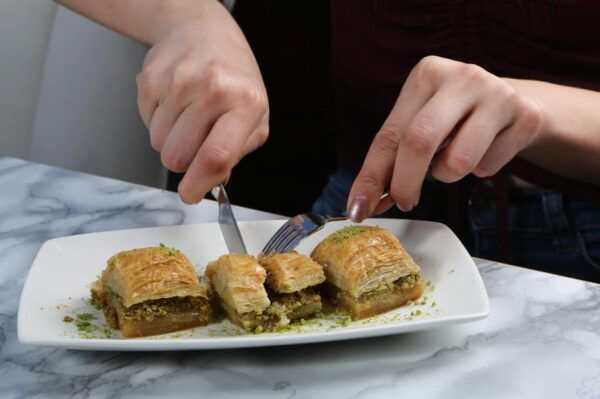 Rethymno Old Town: A Traditional Cretan Food Tour - Preparing for Your Tour