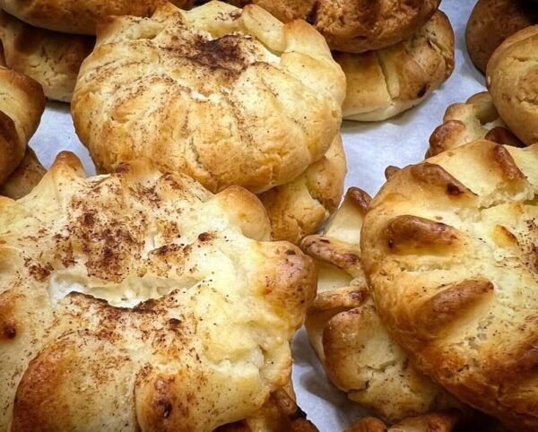 Rethymno Old Town: A Traditional Cretan Food Tour - Booking Your Culinary Adventure