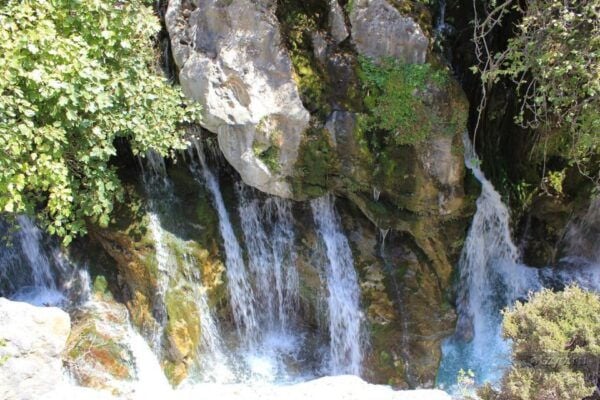 Rethymno Old Town - Preveli Beach - Kourtaliotiko Gorge - Frequently Asked Questions