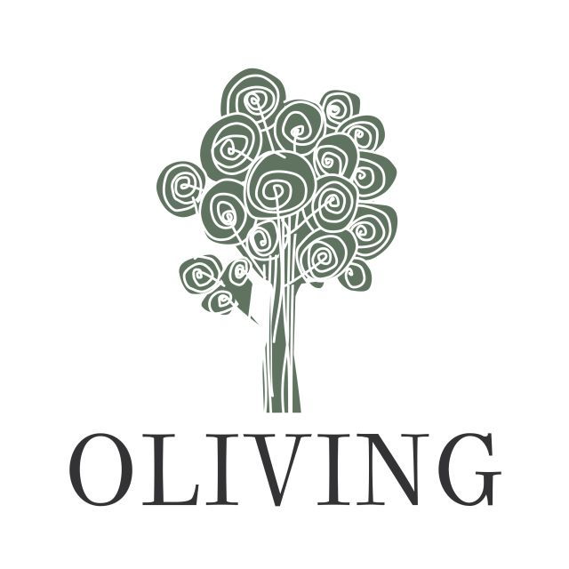 Rethymno: Olive Oil Tasting With Cretan Food Pairing - Experience Details