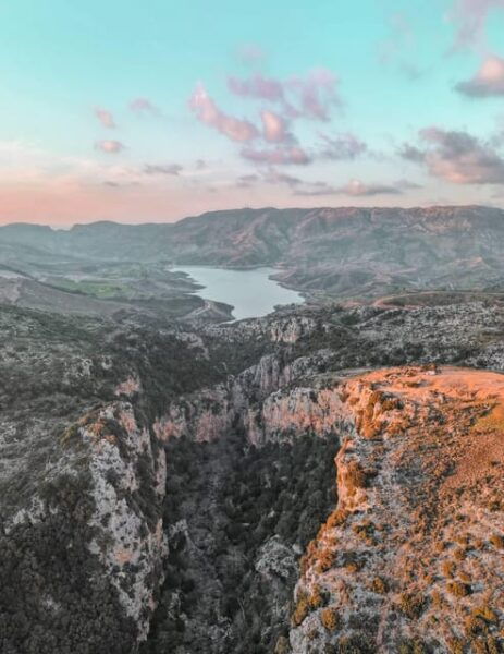 Rethymno: Patsos Gorge, Dam of Potamon, and Arkadi Monastery - Frequently Asked Questions