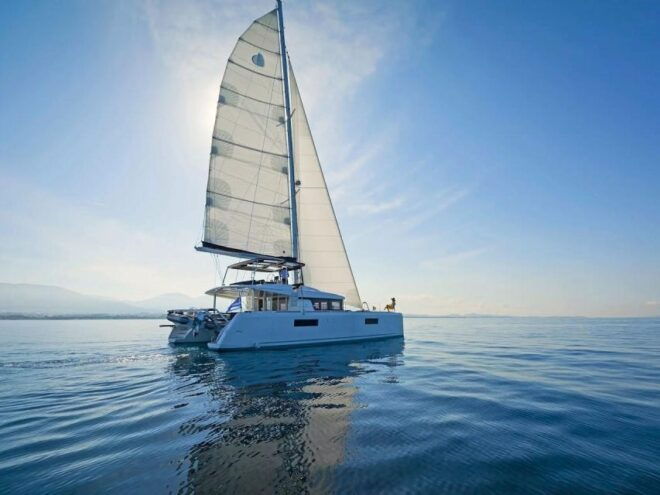Rethymno: Private Sunset Cruise With Wine and Snacks - Booking Information