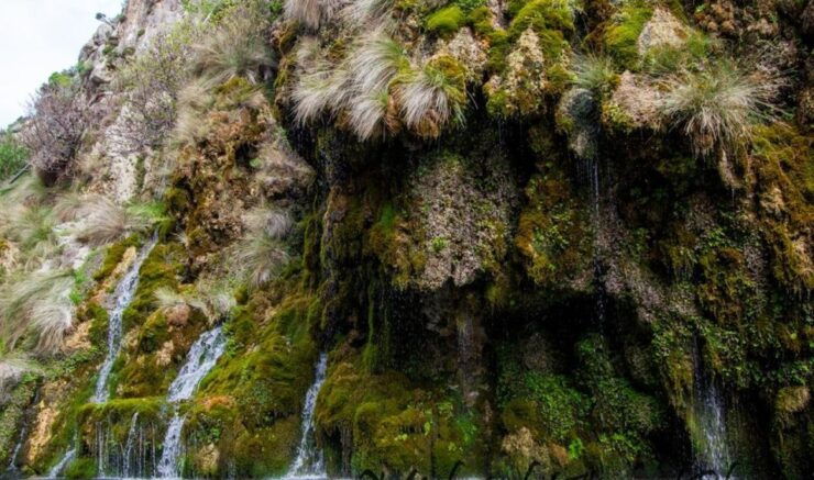 Rethymno Private Tour to Kourtaliotiko Gorge & Kalypso Beach - Activity Details