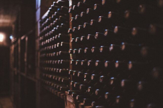 Rethymno: Private Winery & Olive Oil Tasting Tour With Lunch - Dourakis Winery Tour