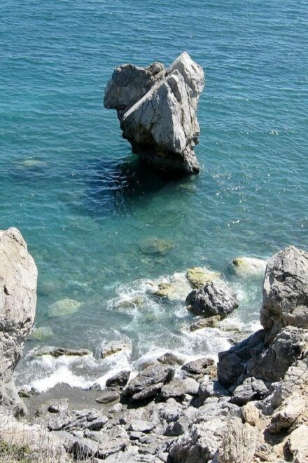 Rethymno | Safari Tour in Private - The Sum Up