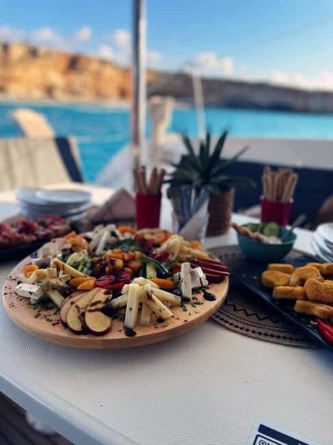Rethymno: Sailing Catamaran Cruise & Premium Meal & Drinks - Final Thoughts