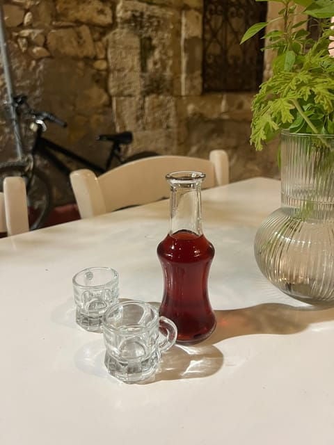 Rethymno Scavenger Hunt: Pirates, Food, Alcohol & Treasures - Practical Details: What You Should Know