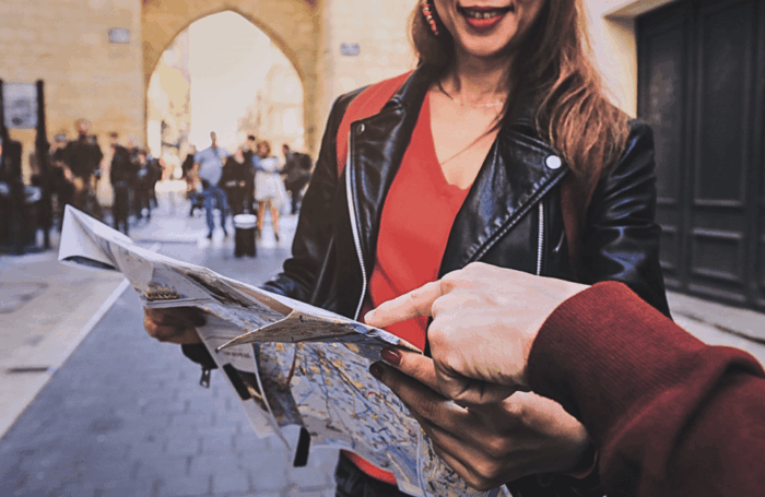 Rethymno Scavenger Hunt: Pirates, Food, Alcohol & Treasures - Who Will Love This Experience?