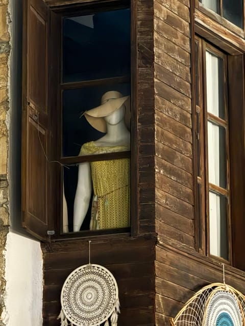 Rethymno Scavenger Hunt: Pirates, Food, Alcohol & Treasures - Final Thoughts