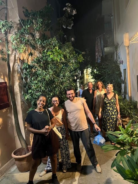 Rethymno Scavenger Hunt: Pirates, Food, Alcohol & Treasures - FAQ