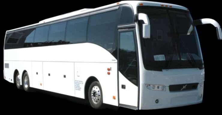 Rethymno: Shared Transfer To/From Chania Airport - Experience Highlights