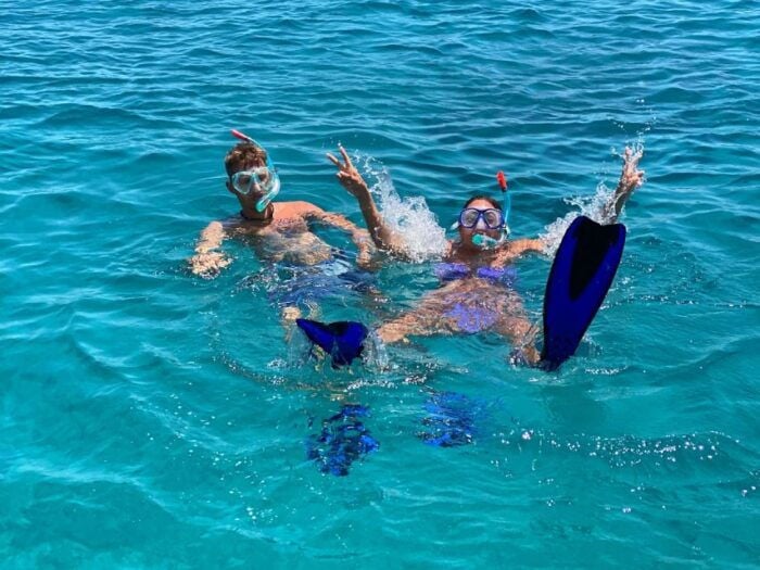 Rethymno: Sunset Catamaran Cruise with Wine and Snacks - Final Thoughts