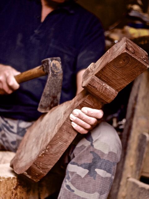 Rethymno: Traditional Arts & Workshops Tour. - Who Will Love This Experience?