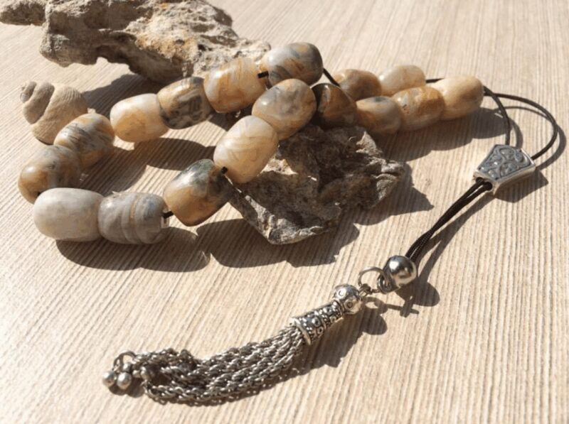 Rethymno: Traditional Arts & Workshops Tour. - FAQ