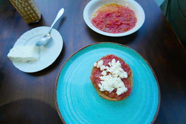 Rethymno: Traditional Cooking Class in a Cretan Village - Who Should Do This Tour?