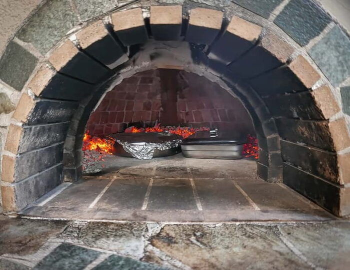 Rethymno: Traditional Cooking Class in a Cretan Village - Final Thoughts