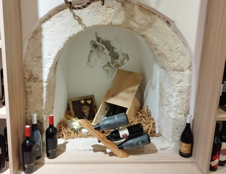Rethymno:Evening Tasting Tour - Experience Highlights