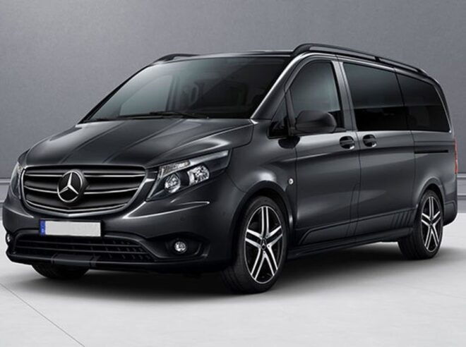 Rethymnon:Private Trip Arkadi -Eleftherna-Margarite-Melidoni - Booking and Availability