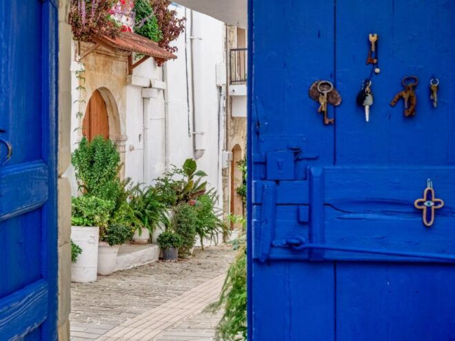 Rethymno:Private Trip to Arkadi-Margarites and Melidoni - Convenient Pickup Service Included