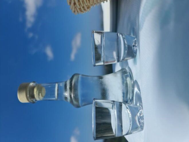 Rethymno:Private Trip to Arkadi-Margarites and Melidoni - Discover Local Flavors in Melidoni or Margarites
