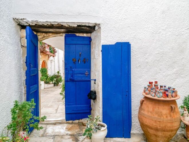 Rethymno:Private Trip to Arkadi-Margarites and Melidoni - The Sum Up