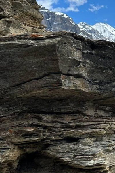 Retracing the Traces of the War in Val Zebrú - Frequently Asked Questions