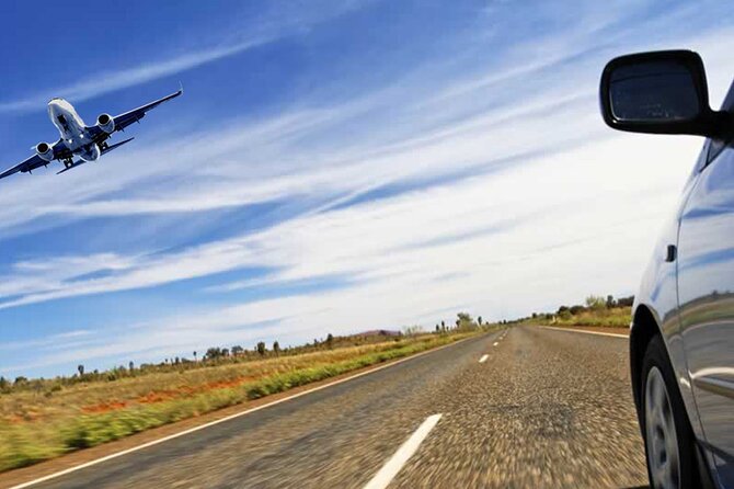 Return Airport Transfers From Cappadocia Area Airports - Goreme - Customer Testimonials