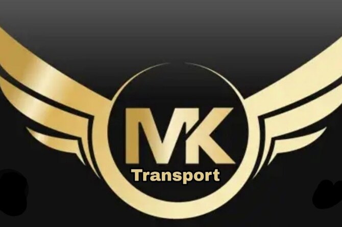 Return Transfer From / to Paris Airport - Common Questions