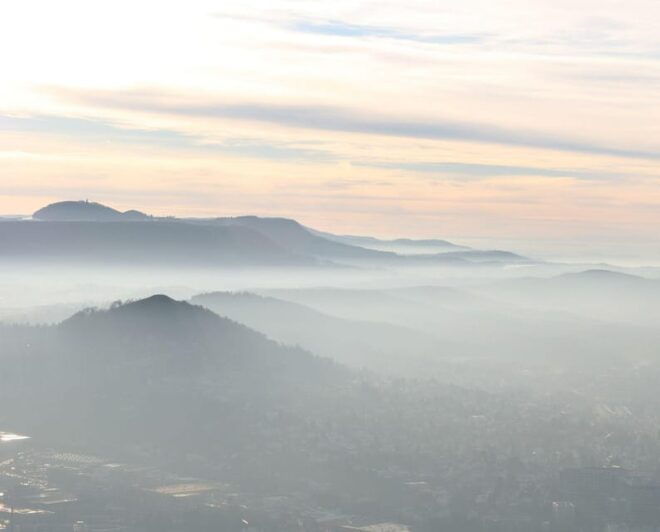 Reutlingen Private Guided Walking Tour - Must-See Attractions