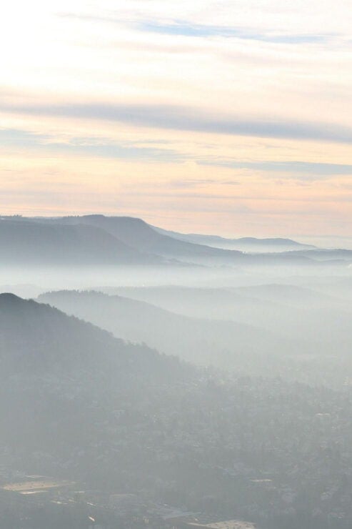 Reutlingen Private Guided Walking Tour - Local Guide and Expertise