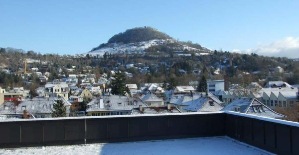 Reutlingen Private Guided Walking Tour - Frequently Asked Questions