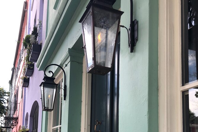 REV Walks - History Walking Tour - Tour Reviews and Ratings