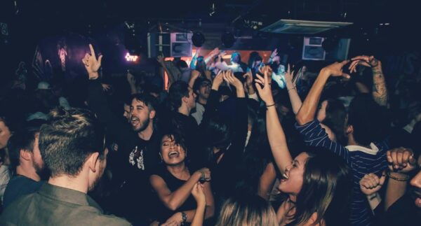 Revealing Bucharests Nightlife Secrets - Frequently Asked Questions