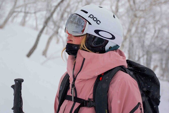 Revelstoke Mountain Photography Tours - Practical Tips for Booking and Participation