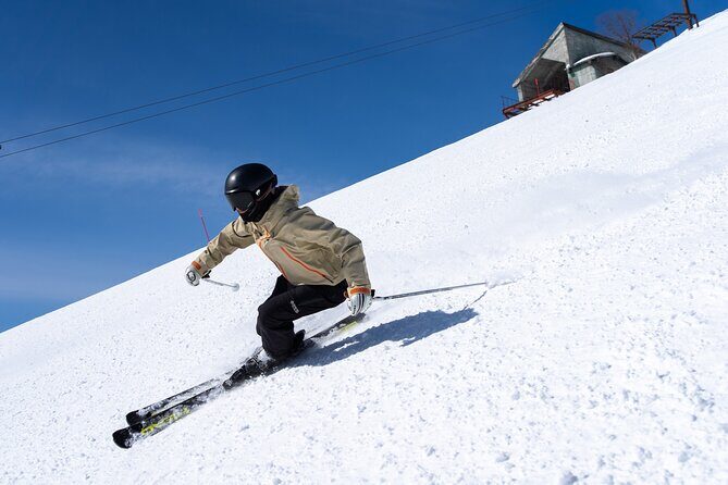 Revelstoke Mountain Photography Tours - The Sum Up