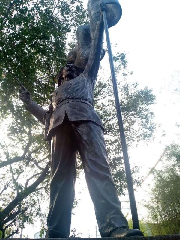 Revolutionary Tour of Manila - Why You’ll Love the Revolutionary Tour of Manila