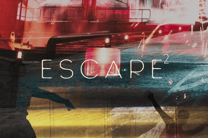 REXPERIENCE: Immersive Art Gallery at REXKL - Exploring the REXPERIENCE: An In-Depth Look