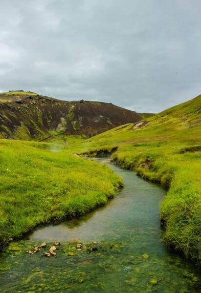 Reykjadalur Hike, From Reykjavík - PRIVATE TOUR - Frequently Asked Questions