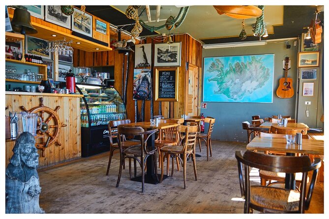 Reykjanes Lava Circle - Private Tour - Common Questions