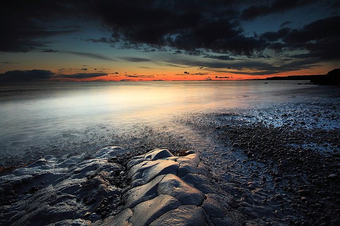 Reykjanes Peninsula Day Trip by Super Jeep From Reykjavik - Krisuvikurberg Seabird Cliffs