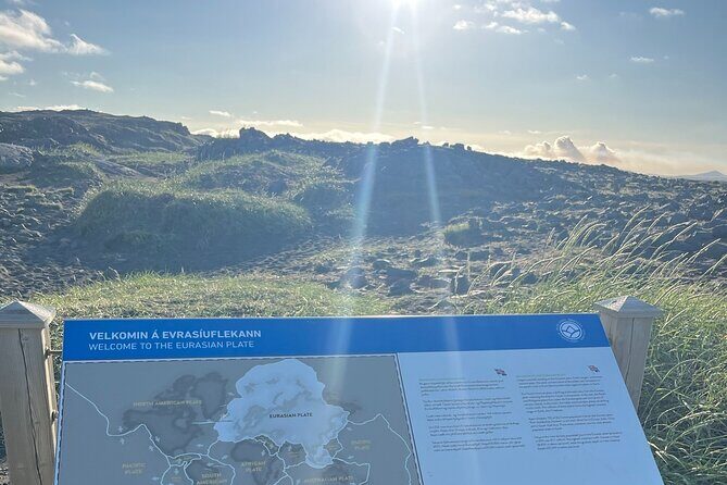 Reykjanes Peninsula Private Tour - Final Thoughts: Who Is This Tour For?